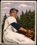 #236 Bob Cain 