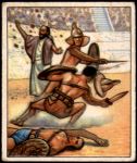 #55 Martyred Hermit  