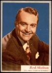#46 Red Skelton 