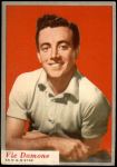 #56 Vic Damone 