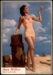 #57 Ann Miller 