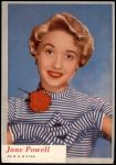 #21 Jane Powell 