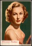 #36 Eleanor Parker 