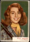 #29 Pier Angeli 