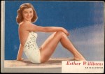 #49 Esther Williams 