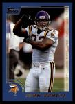 #51 John Randle 