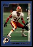 #54 Champ Bailey 