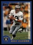 #64 Rich Gannon 