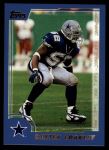 #79 Dexter Coakley 