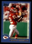 #85 Derrick Alexander 