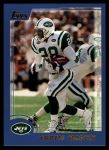 #90 Curtis Martin 