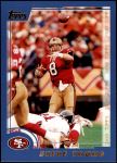#120 Steve Young 
