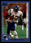 #124 Kenny Bynum 