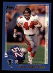 #133 Bob Christian 