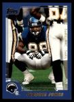 #154 Freddie Jones 
