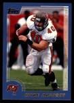 #174 Mike Alstott 
