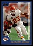 #192 Rashaan Shehee 