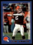 #270 Tim Couch 