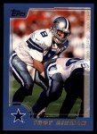 #280 Troy Aikman 