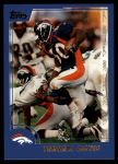 #290 Terrell Davis 