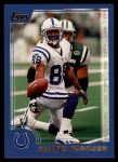 #300 Marvin Harrison 