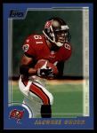 #315 Jacquez Green 