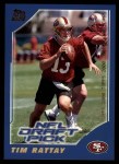 #361 Tim Rattay 