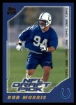 #362 Rob Morris 