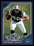 #369 Anthony Becht 