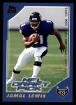 #378 Jamal Lewis 