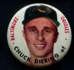 Chuck Diering 