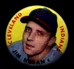 Jim Hegan 