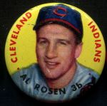 Al Rosen 