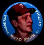 Mayo Smith 