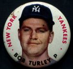 Bob Turley 