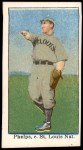 Ed Phelps 