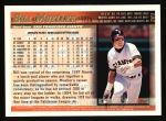 1998 Topps #201 Bill Mueller<br />B98T-I 201<br /><a class='button AddToCart' data-ajax='true' data-ajax-mode='replace' data-ajax-update='#cart-info' href='/AddToCart?itemId=5269851&quantity=1&type=0'>Add To Cart</a>