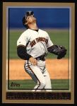 1998 Topps #201 Bill Mueller<br />B98T-I 201<br /><a class='button AddToCart' data-ajax='true' data-ajax-mode='replace' data-ajax-update='#cart-info' href='/AddToCart?itemId=5269851&quantity=1&type=0'>Add To Cart</a>