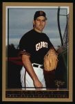1998 Topps #398 Robb Nen<br />B98T-I 398<br /><a class='button AddToCart' data-ajax='true' data-ajax-mode='replace' data-ajax-update='#cart-info' href='/AddToCart?itemId=5270047&quantity=1&type=0'>Add To Cart</a>