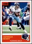#77 Derrick Henry 