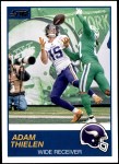 #236 Adam Thielen 