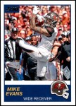 #275 Mike Evans  