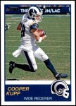 #297 Cooper Kupp  