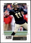 #344 David Blough 