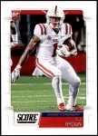 #348 A.J. Brown 