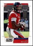 #352 D.K. Metcalf 