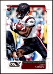 #354 Deebo Samuel 