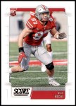 #360 Nick Bosa 