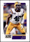 #369 Devin White 