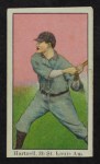 Roy Hartzell  